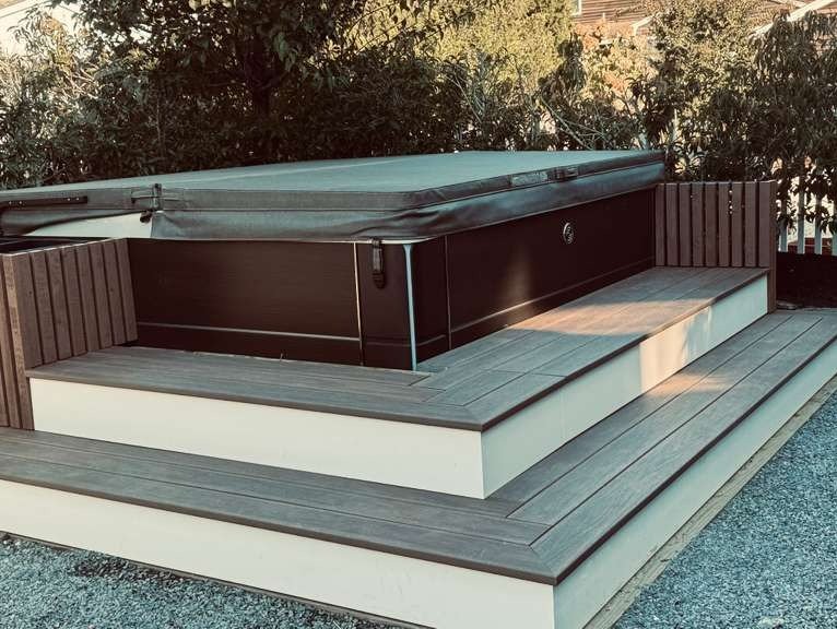 On Time General Contractor LLC